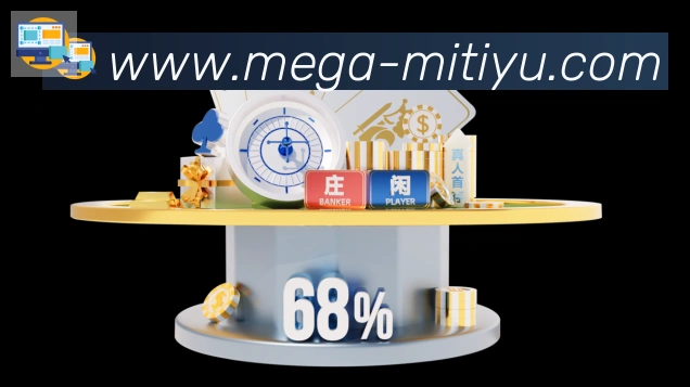 so米体育直播荣誉
