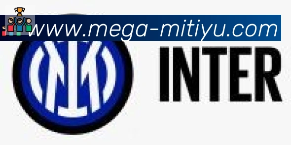 so米体育直播合作伙伴